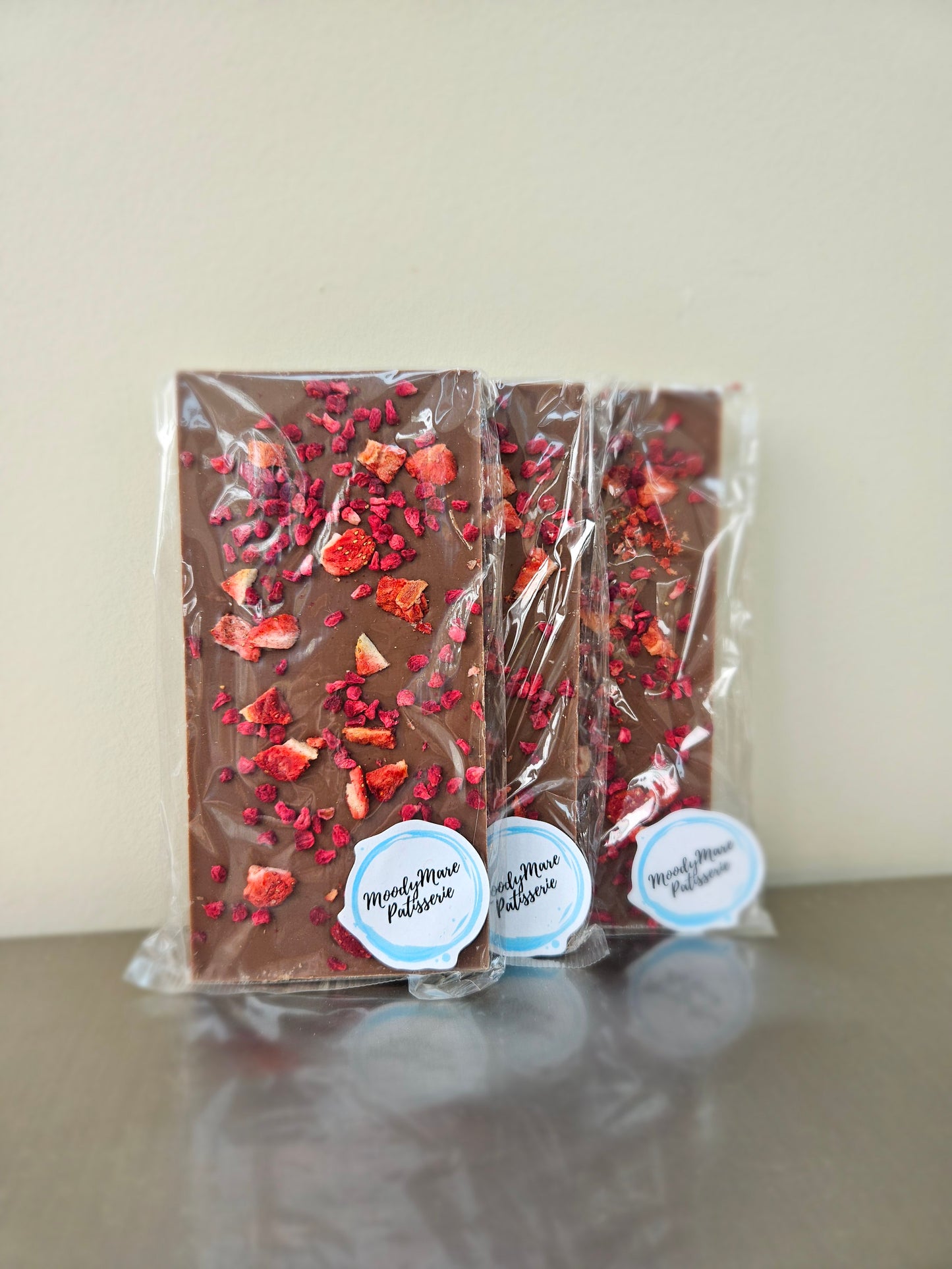 Chocolate Bars