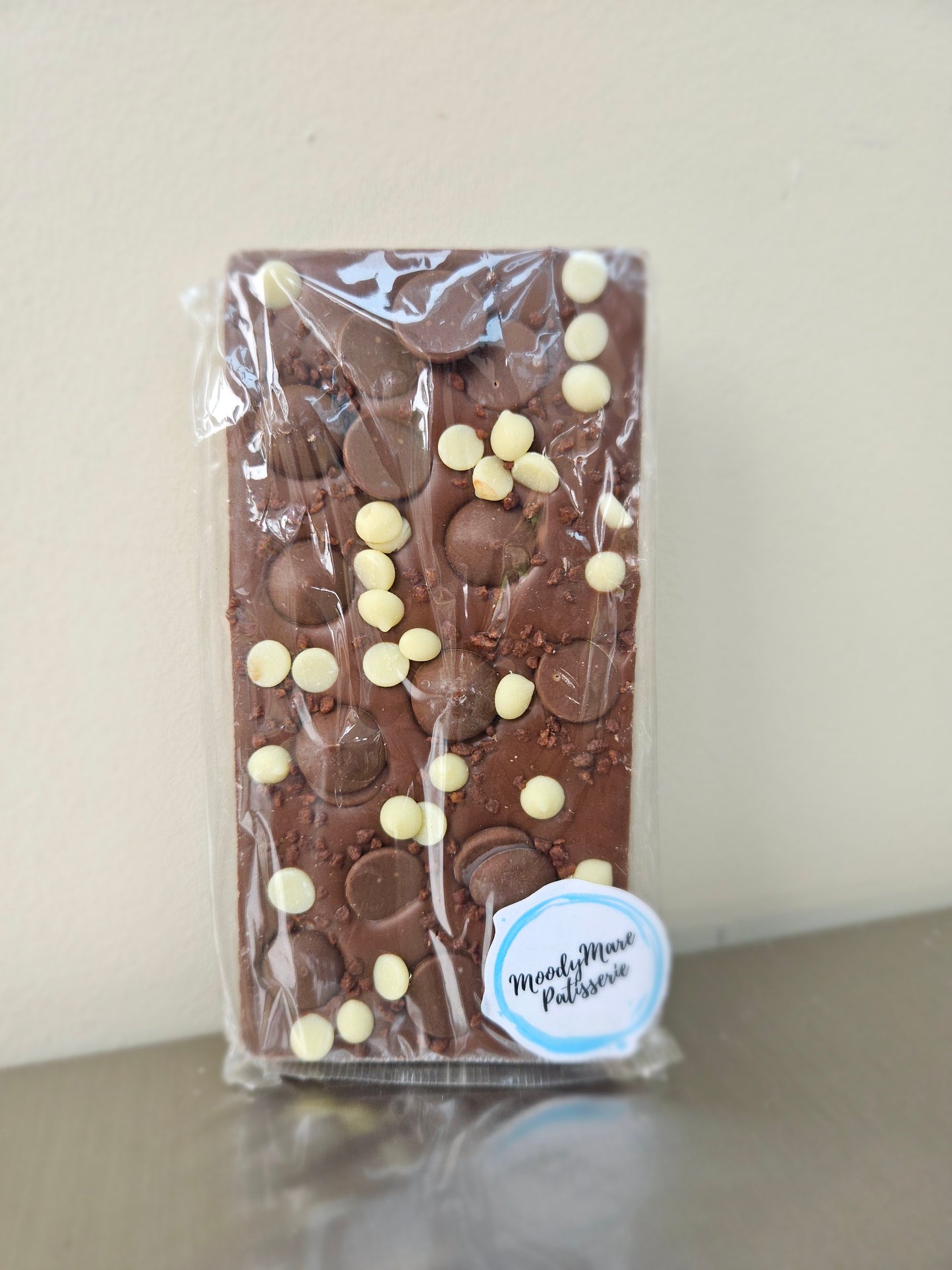 Chocolate Bars