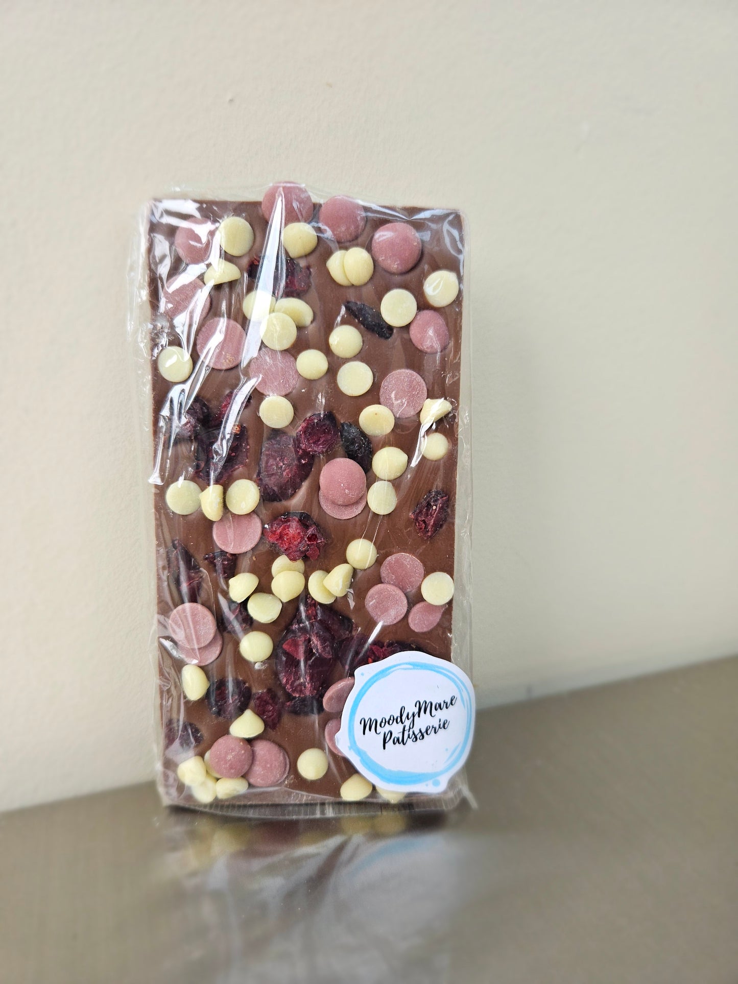Chocolate Bars