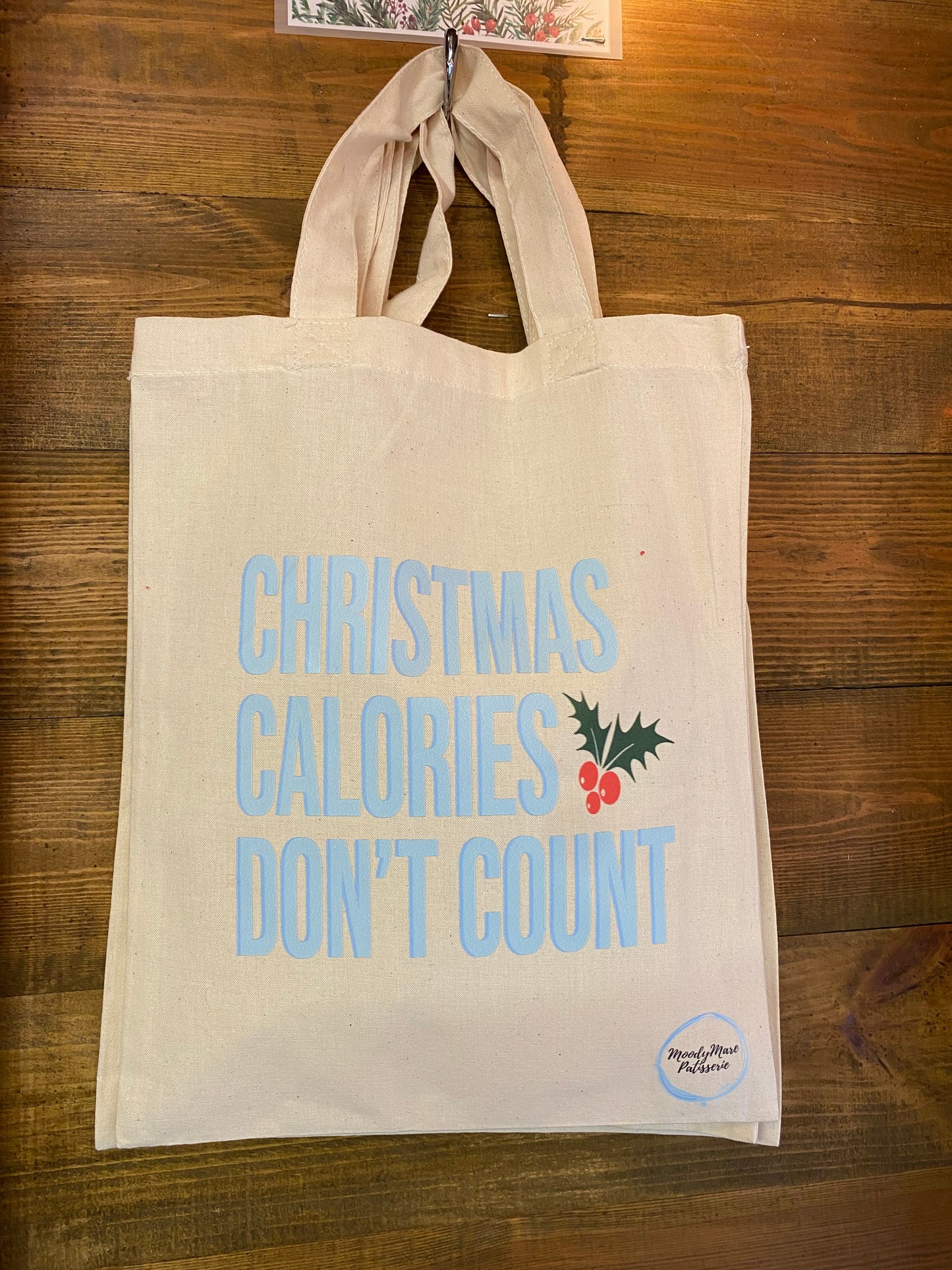 Tote Bags