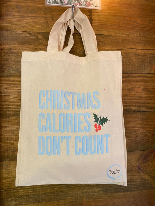 Tote Bags